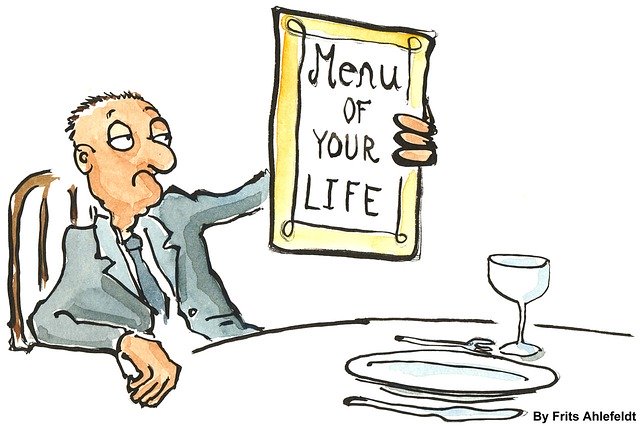 Aankondiging MakeYourMind Meeting Zondag 5 april